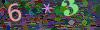 captcha-1781991553