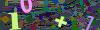 captcha-1781991554