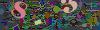 captcha-1781991558
