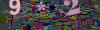 captcha-1781991559