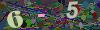captcha-1781991561