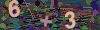 captcha-1781991562