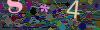 captcha-1781991592