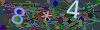 captcha-1781991593