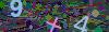 captcha-1781991594