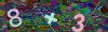 captcha-1781991595