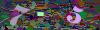 captcha-1781991596