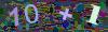captcha-1781991604