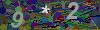 captcha-1781991605