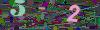 captcha-1781991607