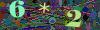 captcha-1781991608