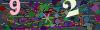 captcha-1781991616