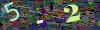 captcha-1781991617