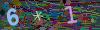 captcha-1781991618