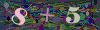 captcha-1781991619