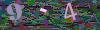 captcha-1781991620