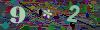 captcha-1781992186