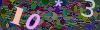 captcha-1781992187