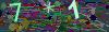 captcha-1781992208