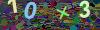 captcha-1781992209