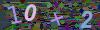 captcha-1781992248