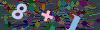 captcha-1781992261