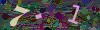 captcha-1781992290
