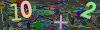 captcha-1781992303