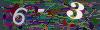 captcha-1781992304