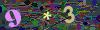 captcha-1781992351