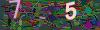 captcha-1781992352