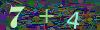 captcha-1781992353