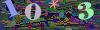 captcha-1781992385