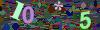 captcha-1781992392