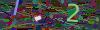 captcha-1781992393