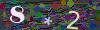 captcha-1781992394