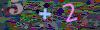 captcha-1781992395