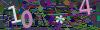 captcha-1781992401