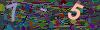 captcha-1781992402