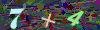captcha-1781992423