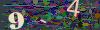 captcha-1781992424
