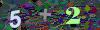 captcha-1781992425