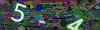 captcha-1781992426