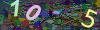 captcha-1781992436