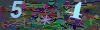 captcha-1781992437