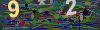 captcha-1781992438