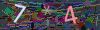 captcha-1781992498