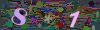 captcha-1781992500