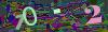 captcha-1781992501