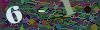 captcha-1781992530